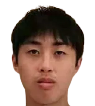 https://img.jingyuzhiboe.com.cn/img/football/player/1b09534f4c4e0de33f44e2f6c714659b.png