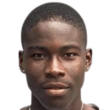 https://img.jingyuzhiboe.com.cn/img/football/player/1b098991c9e0ff42ded0c40a2d706265.png