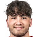 https://img.jingyuzhiboe.com.cn/img/football/player/1b0ef47b118ae6cda2d78994335db8d5.png