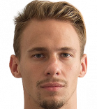 https://img.jingyuzhiboe.com.cn/img/football/player/1b0ef902165fe99c2c0033a0e2d8fb7f.png