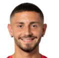 https://img.jingyuzhiboe.com.cn/img/football/player/1b168434df94834c3dd78bb3a98f9d92.png