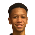 https://img.jingyuzhiboe.com.cn/img/football/player/1b18e21071392271a81abf051ff3f6ff.png