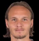 https://img.jingyuzhiboe.com.cn/img/football/player/1b1ef5ad8afc2a6efe3de890fd26d58e.png