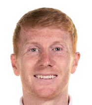 https://img.jingyuzhiboe.com.cn/img/football/player/1b21756a2c8a5052239ae7408237351e.png