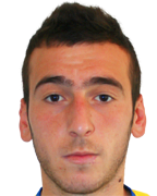 https://img.jingyuzhiboe.com.cn/img/football/player/1b239d3cc0893d6e618541810881522b.png