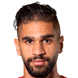 https://img.jingyuzhiboe.com.cn/img/football/player/1b2900ef349da3d90d68f64ca14af768.png