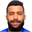 https://img.jingyuzhiboe.com.cn/img/football/player/1b2aae7023ebccff3d6847b8dca42f92.png