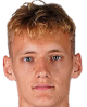 https://img.jingyuzhiboe.com.cn/img/football/player/1b2d18e61528129c18b203be15b45100.png