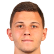 https://img.jingyuzhiboe.com.cn/img/football/player/1b2d22d405a1f4faf64ba7c34a269bc1.png