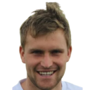 https://img.jingyuzhiboe.com.cn/img/football/player/1b2f3e3335a370d0a34d7101daca6573.png