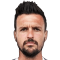 https://img.jingyuzhiboe.com.cn/img/football/player/1b333303a29bfc6c9b9f71c3ee91798b.png