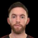 https://img.jingyuzhiboe.com.cn/img/football/player/1b348252430d930221fad022e515a66d.png