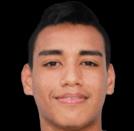 https://img.jingyuzhiboe.com.cn/img/football/player/1b359162690317d99ff189c8c4a2d450.png