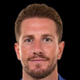 https://img.jingyuzhiboe.com.cn/img/football/player/1b38b21d64800b84562b0c00b55d2174.png