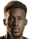 https://img.jingyuzhiboe.com.cn/img/football/player/1b3950abf19d57a7a13080dbcd5438e3.png