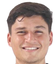 https://img.jingyuzhiboe.com.cn/img/football/player/1b3a00ed1c5588f00b9eefc0e50e800f.png