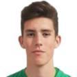 https://img.jingyuzhiboe.com.cn/img/football/player/1b3e3fe25f41c84257546e34211ae5b1.jpg
