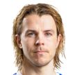 https://img.jingyuzhiboe.com.cn/img/football/player/1b425b765710c71d796a4410c0e7921b.png