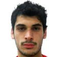 https://img.jingyuzhiboe.com.cn/img/football/player/1b48cda908d4aa7963378dccf2870609.jpg