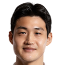 https://img.jingyuzhiboe.com.cn/img/football/player/1b4b0ba3aa5782d235ee9d34a9f03d27.png