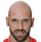 https://img.jingyuzhiboe.com.cn/img/football/player/1b4f34bac614483c916c55d3bb34da23.png