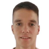 https://img.jingyuzhiboe.com.cn/img/football/player/1b50b4e3a153a24c606cda33a0470cce.png