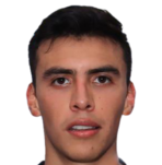 https://img.jingyuzhiboe.com.cn/img/football/player/1b5394e04e3cf4e542f0a7d46832472a.png