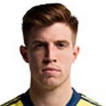 https://img.jingyuzhiboe.com.cn/img/football/player/1b56438f75b16d2ade1d795e620aa27d.png