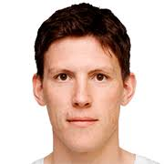 https://img.jingyuzhiboe.com.cn/img/football/player/1b574db3cb5dae8144d80f3727aab7c6.jpg