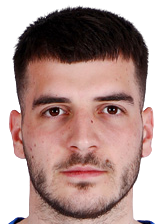 https://img.jingyuzhiboe.com.cn/img/football/player/1b5b1aaeb4cca8f96fd1aac5adaf6950.png