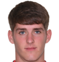 https://img.jingyuzhiboe.com.cn/img/football/player/1b5ce2ca9ff88abe202520db56377292.png