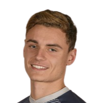 https://img.jingyuzhiboe.com.cn/img/football/player/1b5fd95829a71cbf20ee09853ddfb31a.png