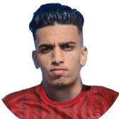 https://img.jingyuzhiboe.com.cn/img/football/player/1b60e813291387c37b81e0d1edb11d56.png