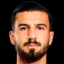 https://img.jingyuzhiboe.com.cn/img/football/player/1b62c3e3527a9fed96d182ed709206da.png
