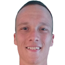 https://img.jingyuzhiboe.com.cn/img/football/player/1b693be68caf7255fc5ba6b9a6e67611.png