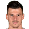 https://img.jingyuzhiboe.com.cn/img/football/player/1b6944b2ba3e2f6c3c41f2ecb23adc71.png