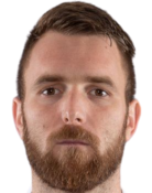 https://img.jingyuzhiboe.com.cn/img/football/player/1b6a124f5aacd8725864122896284c5f.png