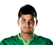 https://img.jingyuzhiboe.com.cn/img/football/player/1b6a20abf6500a3f461757c8bb0666a8.png