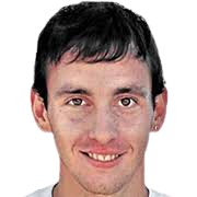 https://img.jingyuzhiboe.com.cn/img/football/player/1b6b0ee88cb8c0d226dd2ef671e2aa61.png