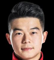 https://img.jingyuzhiboe.com.cn/img/football/player/1b6c7bef41ebfe5d5a025fbfa1cbf36a.png