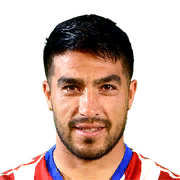 https://img.jingyuzhiboe.com.cn/img/football/player/1b6cfa202742b19f1e4e2c1f11ef6591.png