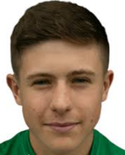 https://img.jingyuzhiboe.com.cn/img/football/player/1b705e53af2f80b766c79a4dcc7b9580.png