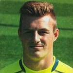 https://img.jingyuzhiboe.com.cn/img/football/player/1b7283eb8db0493d23e98fd75470c275.png
