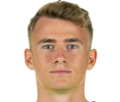 https://img.jingyuzhiboe.com.cn/img/football/player/1b72c56dca5146a9ddcde98a41f5d39a.png