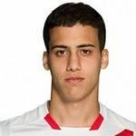 https://img.jingyuzhiboe.com.cn/img/football/player/1b756857e2b45eda1a66711e84fe57ac.png