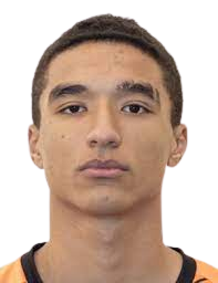 https://img.jingyuzhiboe.com.cn/img/football/player/1b7c49c03aec96b68d6fca3da56056ea.png