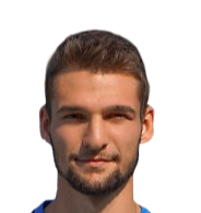 https://img.jingyuzhiboe.com.cn/img/football/player/1b7f3f2ef49cde13178c65d7fd2b90c6.png
