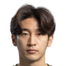 https://img.jingyuzhiboe.com.cn/img/football/player/1b7f655df13323fa6c1d8ac54ffe5bea.png