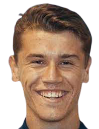 https://img.jingyuzhiboe.com.cn/img/football/player/1b80c462da6a2e0c3dc6b317a6cee924.png