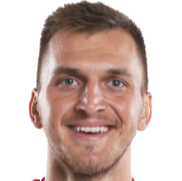 https://img.jingyuzhiboe.com.cn/img/football/player/1b8551df2b310ea36309946b3933c355.png